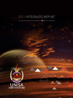 2021 Unisa Integrated Report 15 Dec_Page_001.png